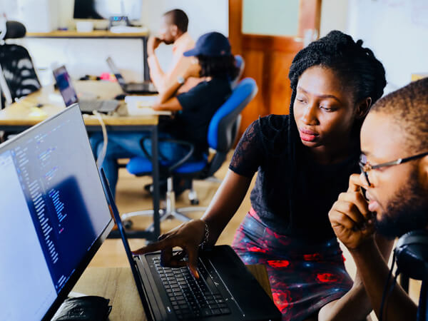 The Complete Communication Skills Master Class for Life