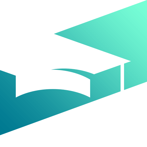 favicon free img
